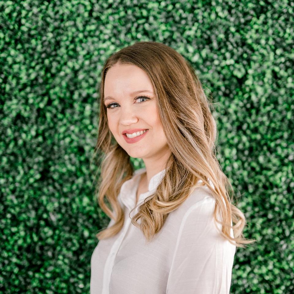Jade