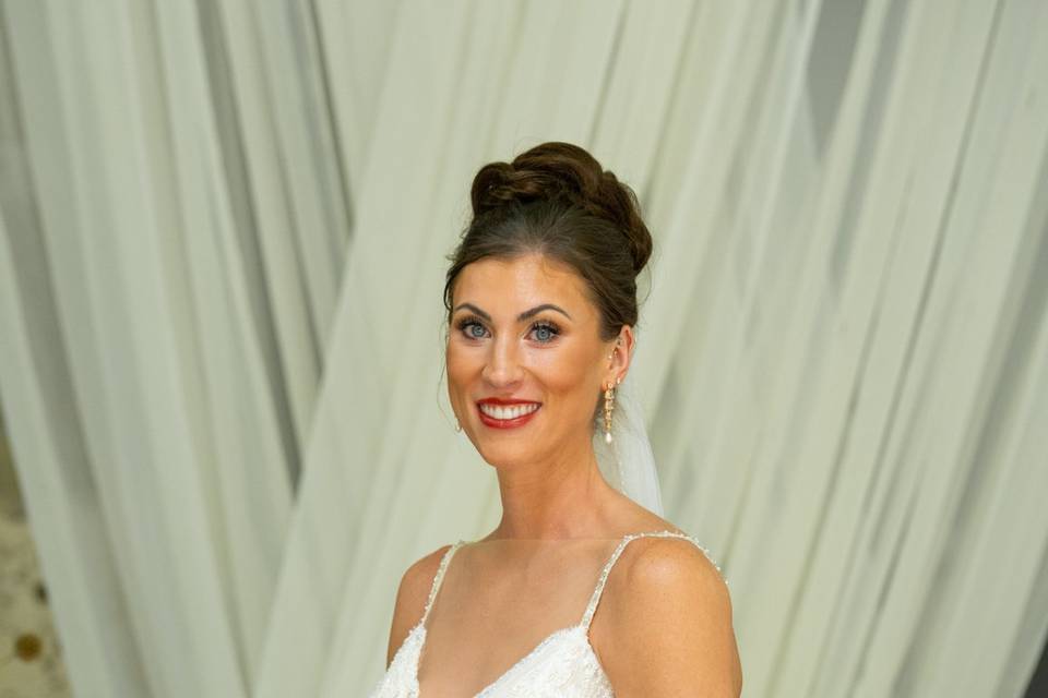 Bridal