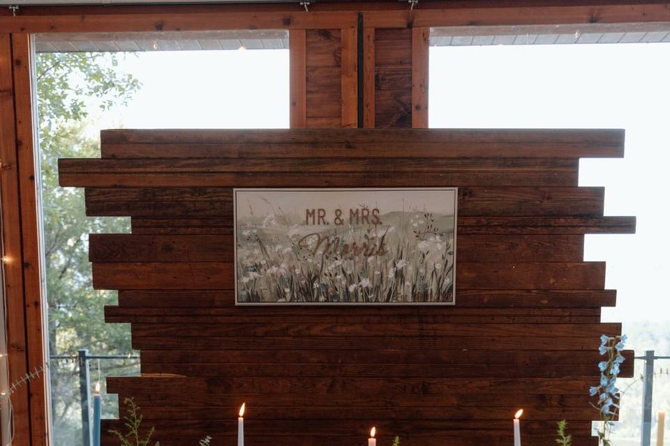 Ceremony