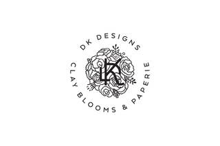 DK Designs