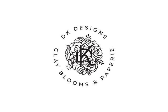 DK Designs