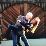 Ken and Shannon Preuitt