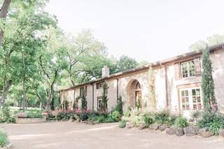 The Springs in Waxahachie