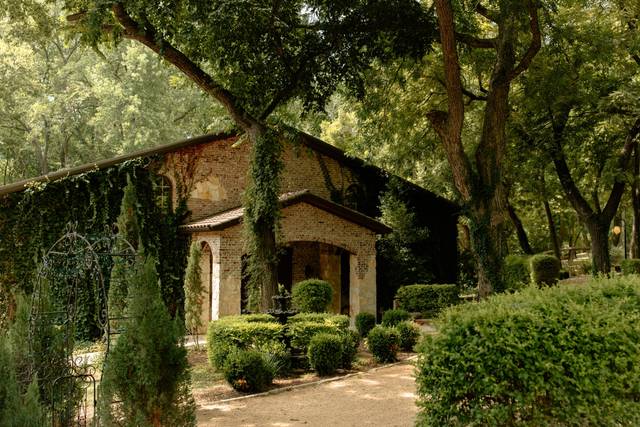 The Springs in Waxahachie