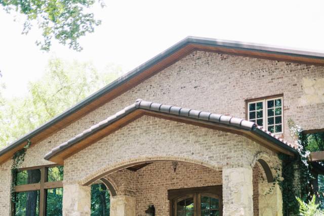 The Springs in Waxahachie