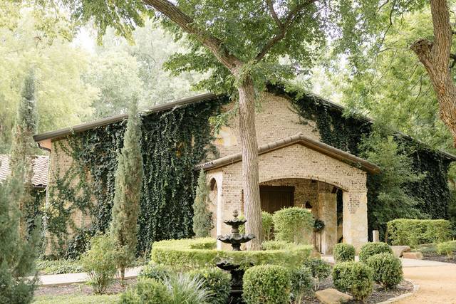 The Springs in Waxahachie
