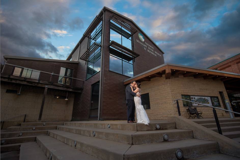Couple Photos