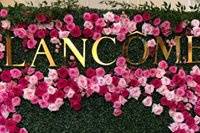 Lancome special event