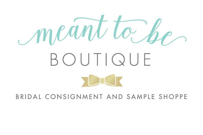 Meant to Be Boutique