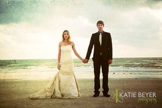 Katie Beyer Photography