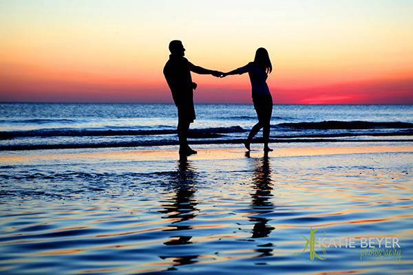 Katie Beyer Photography