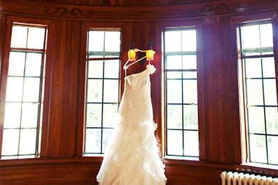 Katie Beyer Photography