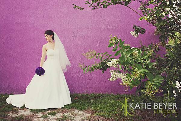 Katie Beyer Photography