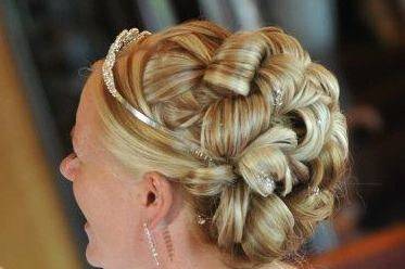 Salon Halo