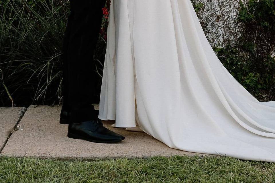 The Wedding Filmery