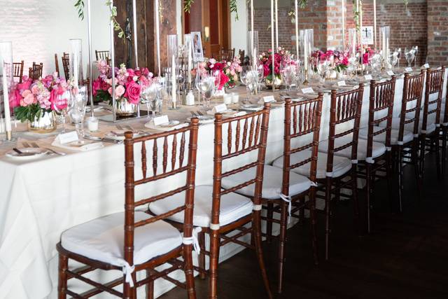 Artsy Flora Floral Boutique