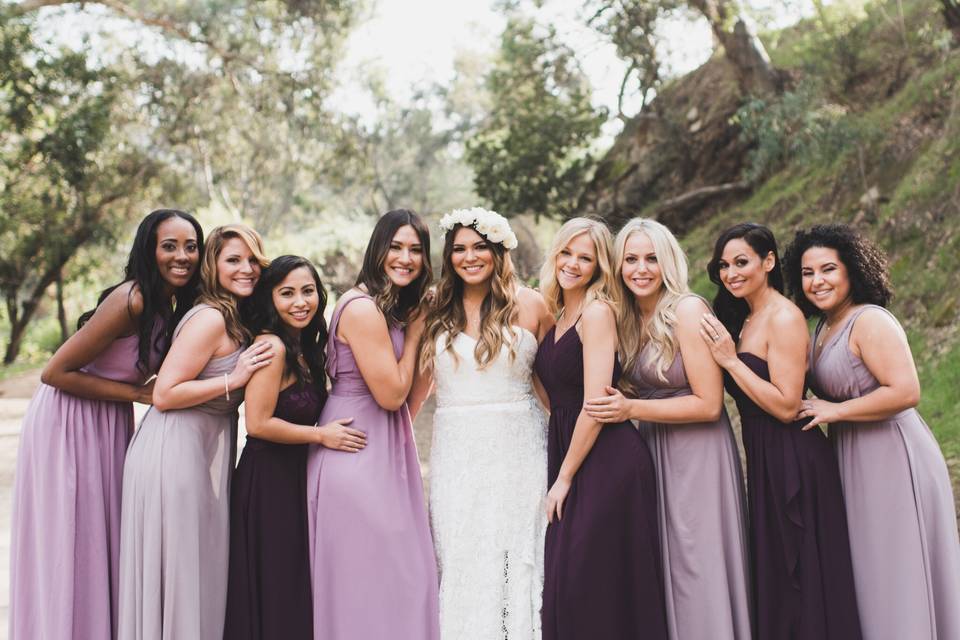 AZAZIE, Inc. - Wedding Dresses - San Jose, CA - WeddingWire