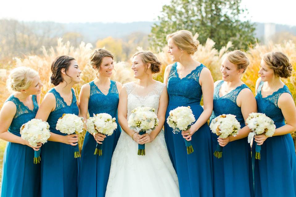 Azazie bridesmaid dresses reviews best sale