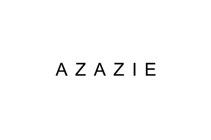 Azazie ratings shop