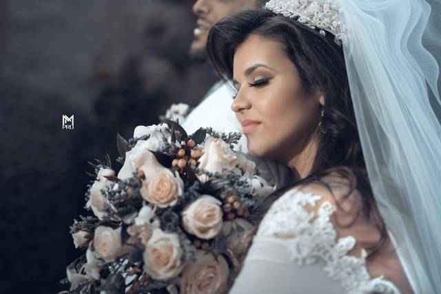 Mprophotography.com