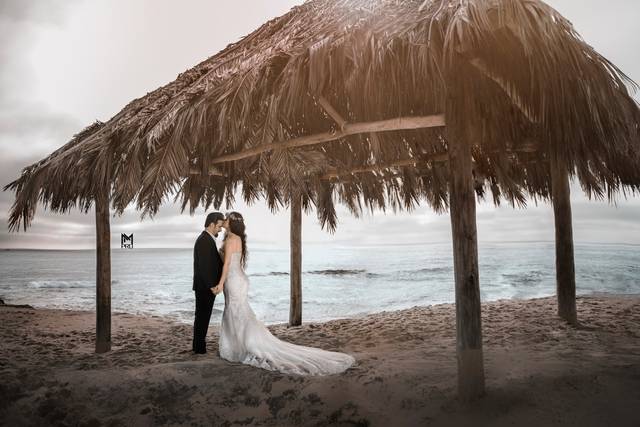 Mprophotography.com