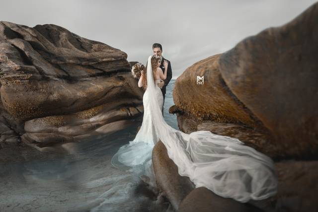 Mprophotography.com