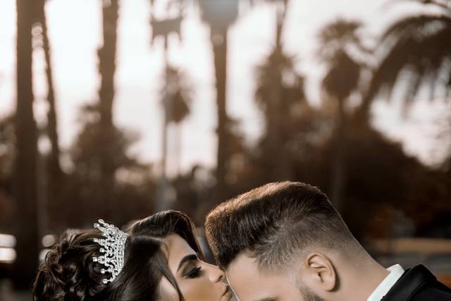 Mprophotography.com