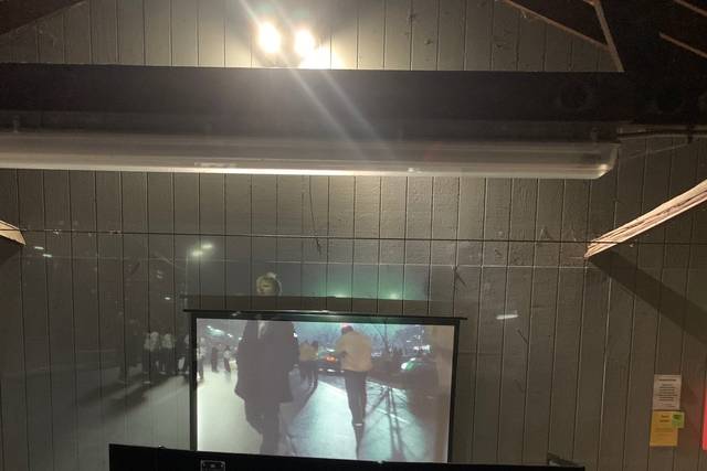 Allstars Entertainment