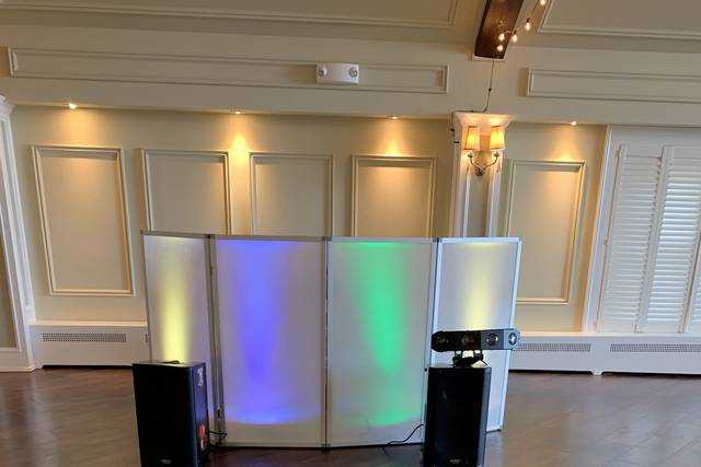 Allstars Entertainment