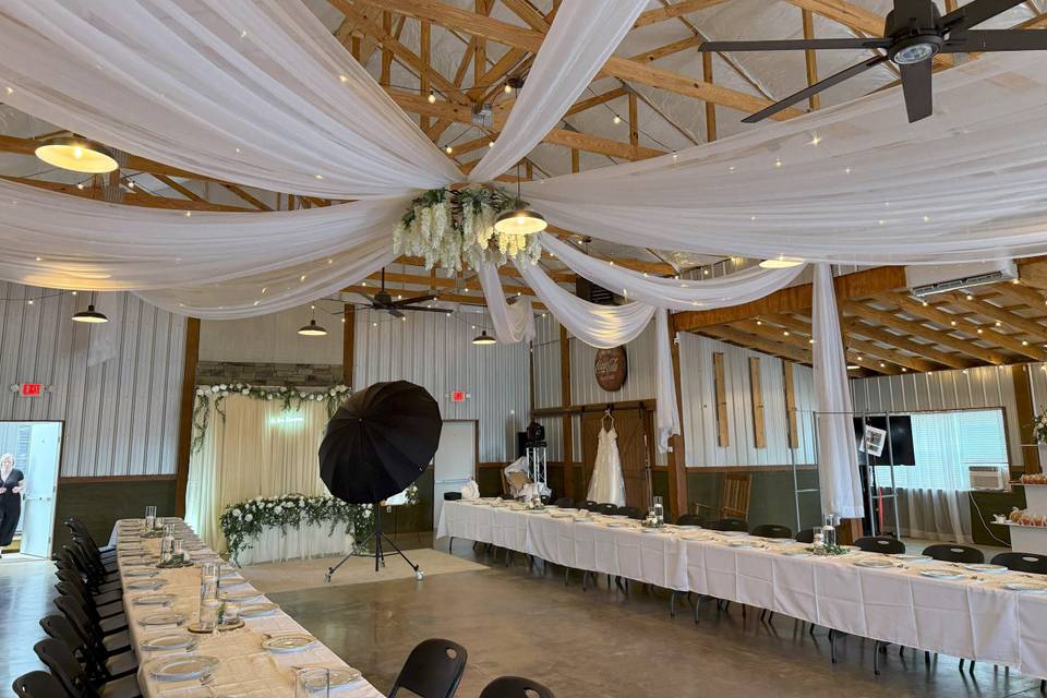 Decor 1