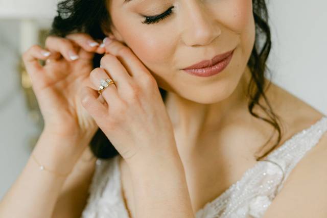 Alison Mae Photography