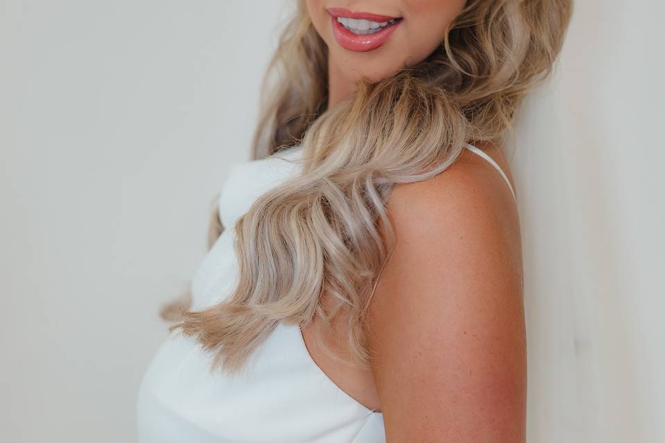 Alexis Hewitt Photography