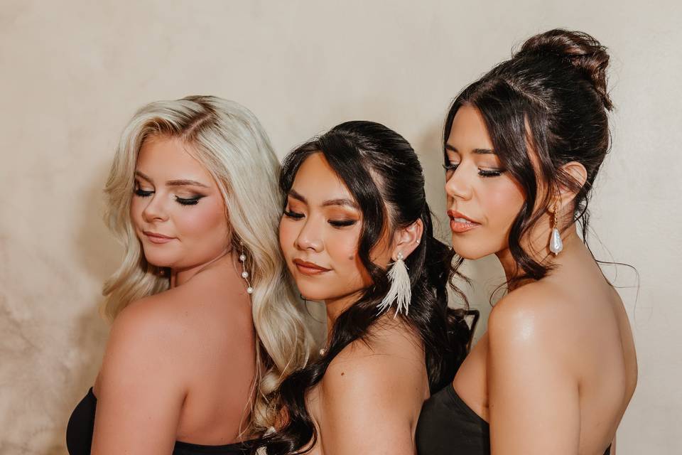 Aundrea Raye Photography