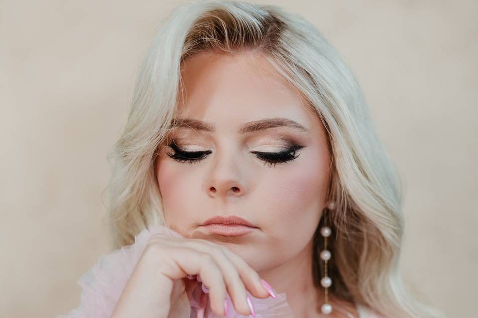 Aundrea Raye Photography