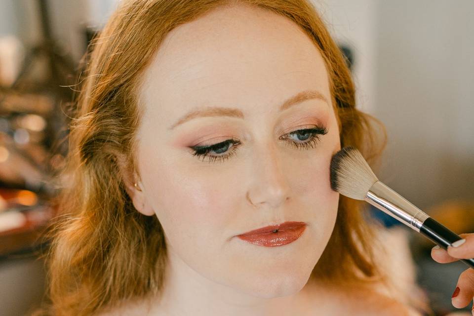 Alison Mae Photography