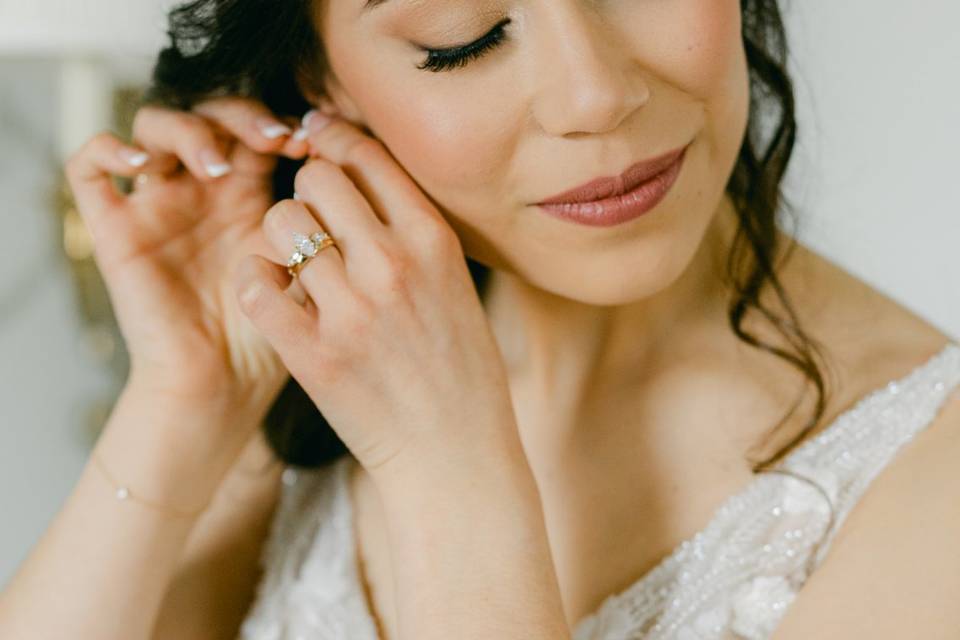 Alison Mae Photography
