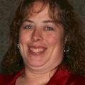 Amy Cushway