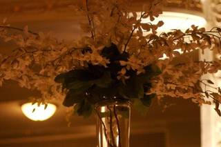 Arrangements Company LLC