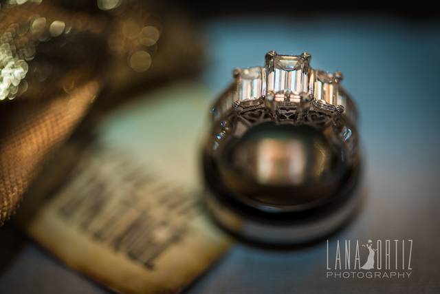Lana Ortiz Photography