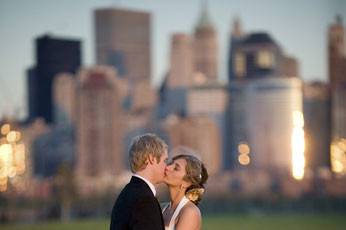Jennifer Davis Photography LLC