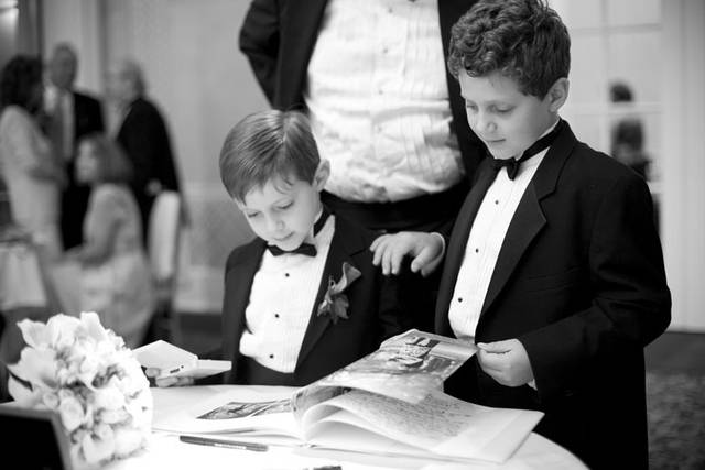 Jennifer Davis Photography LLC