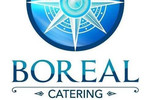 Boreal Catering
