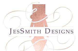 JesSmith Designs