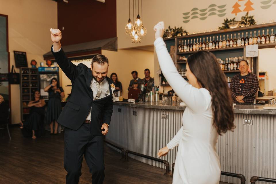 Dance