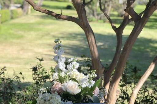 Guest book