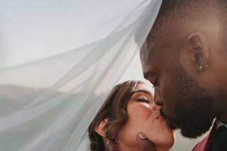 MarCinema Weddings