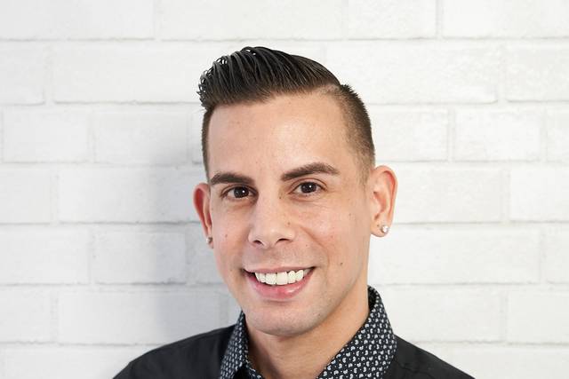 Marvin Varela