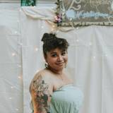 Shaymah Ansari