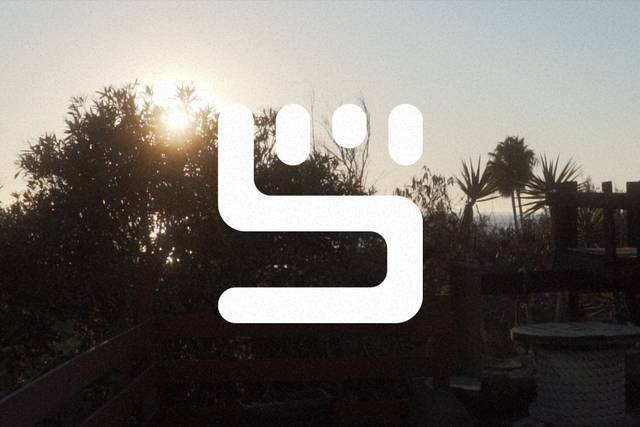 Soto Media