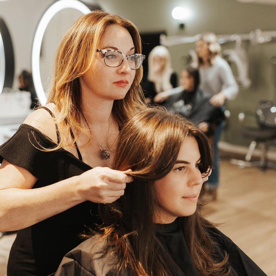 CandaceElisaHair